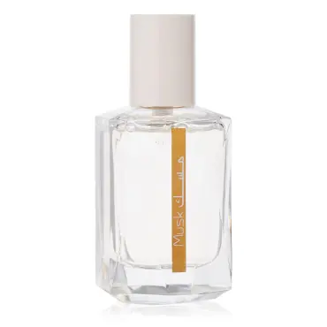 Rasasi Musk Naqaya EDP 50 ml. - Unisex