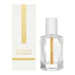 Rasasi Musk Naqaya EDP 50 ml. - Unisex