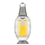 Rasasi Oudh Siuffi EDP 30 ml. - Unisex