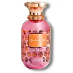 Rasasi Somow Al Rasasi Lamaan Oud Rose EDP 100 ml. - Unisex
