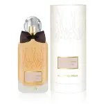 Rasasi Tawahuj EDP 100 ml. - Unisex