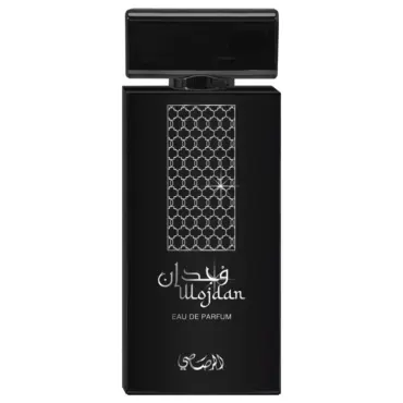 Rasasi Wojdan EDP 100 ml. - Unisex