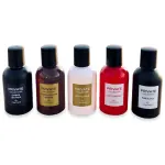 Set de parfumuri Private Collection de Tom Luis - Unisex