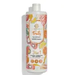 Șampon 1000 ml. / Lumea parfumurilor Fruity Symphony