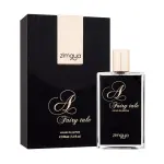 Zimaya A Fairy Tale EDP 100 ml. - Unisex 