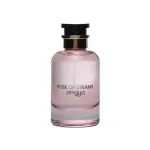 Zimaya Rose of Dreams EDP 100 ml. - Unisex